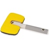 Surface Scrubber