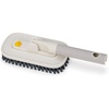 Tile Scrubber