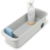 image:imageJoseph Joseph CupboardStore EasyAccess Wheeled Storage Caddy  UnderSink Kitchen Organizer Made from Recycled PlasticRegular