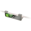 image:imageJoseph Joseph CupboardStore Under Shelf Storage Plastic Wrap Film Foil and Bag Space Saving Cabinet OrganizerStandard
