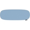 image:imageJoseph Joseph Pocket Ironing Board Cover for use with Pocket Ironing Board GrayYellowGreyYellow