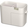 Compact Organiser