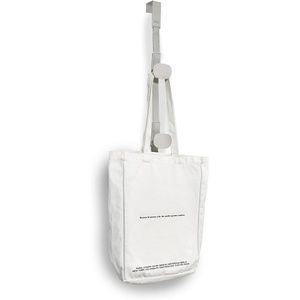 image:imageJoseph Joseph Orderly OverDoor Purse Organizer Bag Storage System 3 Adjustable Hooks ClosetHooks