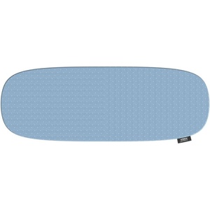 image:imageJoseph Joseph Pocket Ironing Board Cover for use with Pocket Ironing Board GrayYellowGreyYellow
