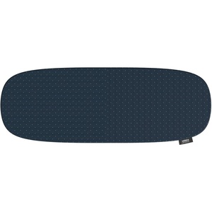 image:imageJoseph Joseph Pocket Max Plus Portable Folding Tabletop Ironing Board 43 Surface Integrated Iron Storage HookAdvanced Replacement Cover