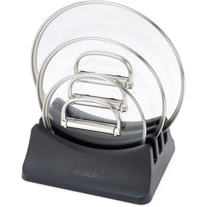 image:imageJoseph Joseph Space 3Lid Storage Stand