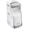 image:imageJoseph Joseph 70512 Slim Compact Soap Dispenser with NonDrip Nozzle GrayGreyWhite