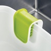 image:imageJoseph Joseph BladeBrush Knife amp Cutlery Cleaner Kitchen Cleaning BrushGreen
