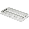 image:imageJoseph Joseph DrySmart Folding Water Bottle Drying Rack SpaceSaving Draining Board Organizer Made from Recycled PlasticBottle