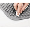image:imageJoseph Joseph Duo Foldable Draining Mat GrayGray