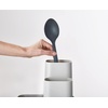 image:imageJoseph Joseph Duo Kitchen Counter Organizer Kitchen and Storage Organisation for Gadgets Utensils and Condiments GreyOneSize