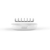 image:imageJoseph Joseph Duo QuickDrain Soap Dish Holder Soap Cup Tray Stand for Bathroom amp Kitchen White