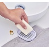 image:imageJoseph Joseph Duo QuickDrain Soap Dish Holder Soap Cup Tray Stand for Bathroom amp Kitchen White