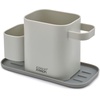image:imageJoseph Joseph Duo Stainlesssteel Sink TidyPlastic