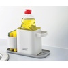 image:imageJoseph Joseph Duo Stainlesssteel Sink TidyPlastic