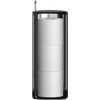 image:imageJoseph Joseph EasyStore Luxe 2 in 1 FreeStanding Toilet Paper Holder Stand Premium Stainless Steel Up to 4 Toilet Roll StorageHolder