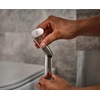 image:imageJoseph Joseph EasyStore Luxe 2 in 1 FreeStanding Toilet Paper Holder Stand Premium Stainless Steel Up to 4 Toilet Roll StorageStand
