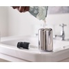 image:imageJoseph Joseph EasyStore Luxe StainlessSteel Toothbrush CaddyStainless Steel