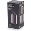 image:imageJoseph Joseph EasyStore Luxe StainlessSteel Toothbrush CaddyStainless Steel