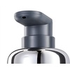 image:imageJoseph Joseph EasyStore Luxe StainlessSteel Toothbrush CaddyStainless Steel