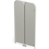 image:imageJoseph Joseph Eclipse 3Tier Adjustable Laundry Drying Rack Integrated Fabric Cover Foldable with Wheels Heavy Duty Ecru