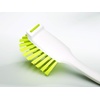 image:imageJoseph Joseph Edge Dish Brush with Integrated Sink Rest GreyGray