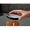 image:imageJoseph Joseph Editions Podium 5piece food storage container set BPA free  BlueBlack