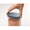 image:imageJoseph Joseph Editions Podium 5piece food storage container set BPA free  BlueBlue