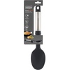 image:imageJoseph Joseph Elevate 5piece Silicone Kitchen Utensils Carousel BPA Free Heat Resistant Non Stick Utensil Set Weighted Stainless Steel HandlesSpoon