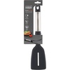 image:imageJoseph Joseph Elevate 5piece Silicone Kitchen Utensils Carousel BPA Free Heat Resistant Non Stick Utensil Set Weighted Stainless Steel HandlesTurner
