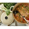 image:imageJoseph Joseph Elevate 5piece Silicone Kitchen Utensils Carousel BPA Free Heat Resistant Non Stick Utensil Set Weighted Stainless Steel HandlesUtensils Set