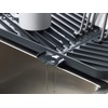 image:imageJoseph Joseph FlipUp Drain Board with Foldable Dish Rack Onesize Gray