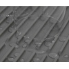 image:imageJoseph Joseph Flume Folding Draining Mat Gray LargeLarge