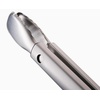image:imageJoseph Joseph GrillOut Stainless Steel BBQ Turner Tongs 2in1 with Retractable Head for Compact Storage EasycleanTongs