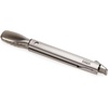 image:imageJoseph Joseph GrillOut Stainless Steel BBQ Turner Tongs 2in1 with Retractable Head for Compact Storage EasycleanTongs