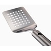 image:imageJoseph Joseph GrillOut Stainless Steel BBQ Turner Tongs 2in1 with Retractable Head for Compact Storage EasycleanTurner