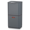 image:imageJoseph Joseph Intelligent Totem Compact Waste Separation amp Recycling UnitGraphite 40 Liter106 GallonGraphite