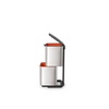 image:imageJoseph Joseph Intelligent Totem Compact Waste Separation amp Recycling UnitGraphite 40 Liter106 GallonStainless Steel