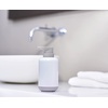image:imageJoseph Joseph Lotion amp Soap Dispensers White One SizeWhite