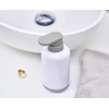 image:imageJoseph Joseph Lotion amp Soap Dispensers White One SizeWhite