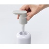 image:imageJoseph Joseph Lotion amp Soap Dispensers White One SizeWhite
