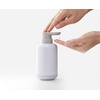 image:imageJoseph Joseph Lotion amp Soap Dispensers White One SizeWhite