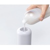image:imageJoseph Joseph Lotion amp Soap Dispensers White One SizeWhite