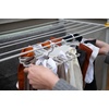 image:imageJoseph Joseph Petal 32Piece Small Item Drying Hanger Rack for Socks and Underwear32 pcs
