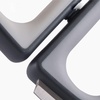 image:imageJoseph Joseph PowerGrip Kitchen Shears Scissors with Thumb Grip and Herb Stripper Separates for Cleaning Japanese StainlessSteel WhiteGreenTraditional