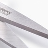 image:imageJoseph Joseph PowerGrip Kitchen Shears Scissors with Thumb Grip and Herb Stripper Separates for Cleaning Japanese StainlessSteel WhiteGreenTraditional