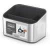 image:imageJoseph Joseph Sink Caddy Stainless Steel Steel One SizeStainless Steel