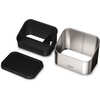 image:imageJoseph Joseph Sink Caddy Stainless Steel Steel One SizeStainless Steel