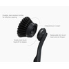 image:imageJoseph Joseph SinkTech Dish Brush with Replacement Head Durable Bristles Easy to ReplaceDish Brush