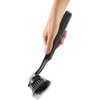 image:imageJoseph Joseph SinkTech Dish Brush with Replacement Head Durable Bristles Easy to ReplaceDish Brush